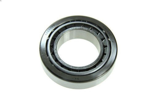 Wheel bearing skf - skf, vkhb