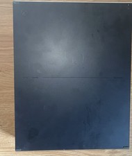 Xbox 1 Series S All Digital Edition 500GB