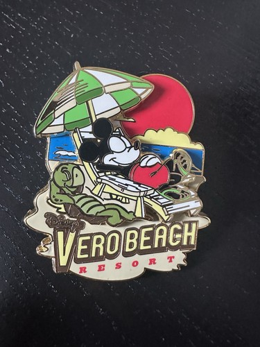 Disney vero beach resort - disney's,