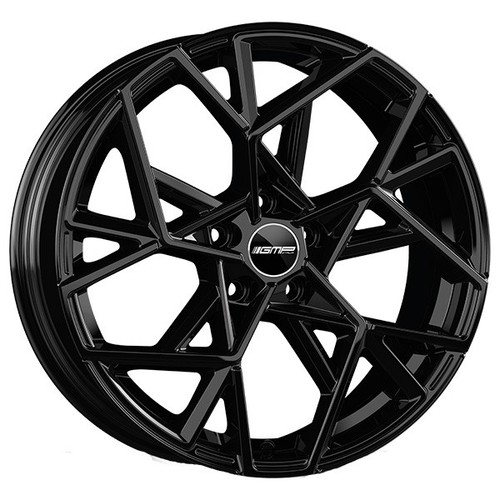 Alloy wheel gmp cartesio for - alloy,
