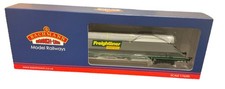 Bachmann 38-030B Freightliner
