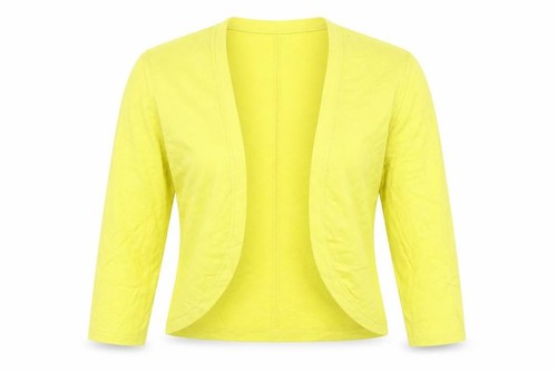Womens hobbs size cardigan - womens,