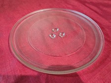 Universal 255mm Microwave