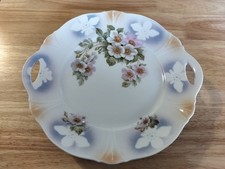 bayreuth porcelain Bavaria