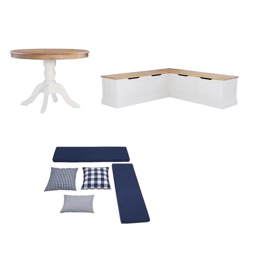 Riverbay furniture set a - furniture,