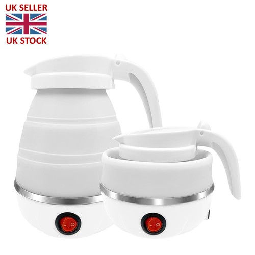 Mini foldable electric travel - mini,