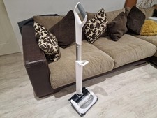 Gtech AirRam Platinum Vacuum
