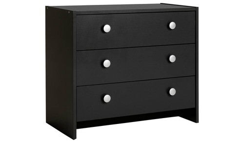 Seville drawer chest - drawer,