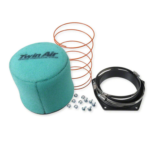 Air filter kit - air,