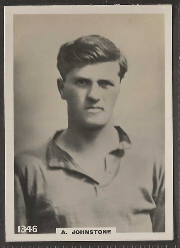 Pinnace football size - football,