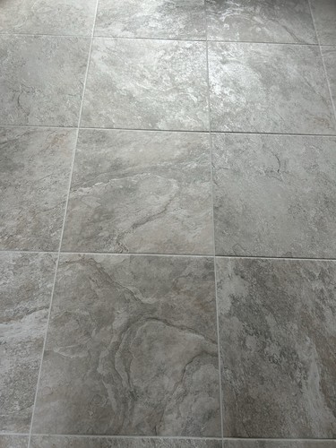 Porcelanosa ceramic floor - porcelanosa,