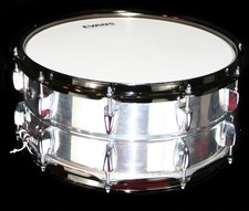 Namdemun Drum Designs