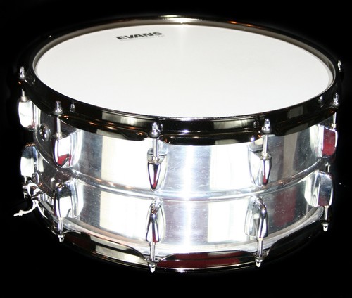 Namdemun drum designs - namdemun,