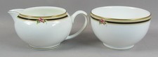 Vintage wedgwood clio - wedgwood,