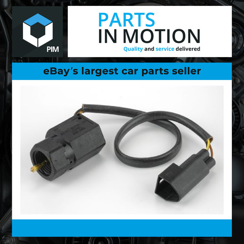 Speed sensor fits - speed,