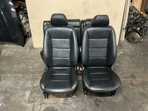 Mercedes class w245 - b,