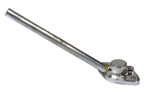 Dipstick adaptor type - adaptor, engine