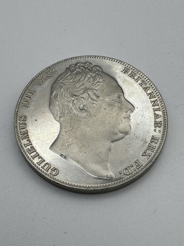 1830 william scotland - william,