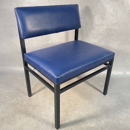 Vintage mindon wide waiting - mindon,