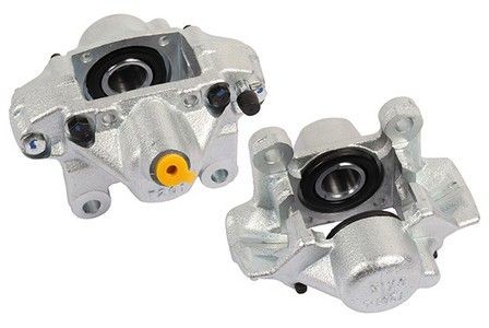 Brake caliper rear left for - caliper,