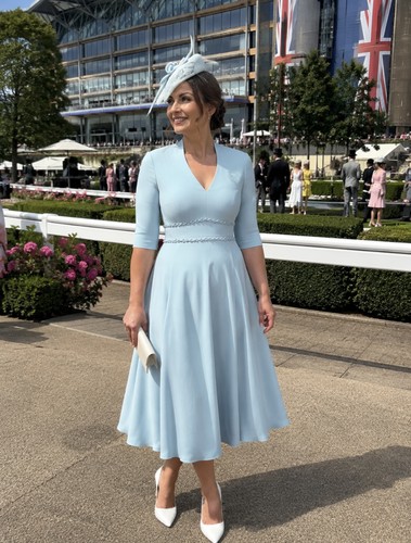 Stunning john charles - charles, 66312