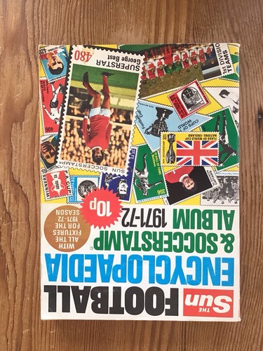 Sun football encyclopaedia and - sun,
