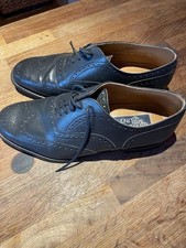 Mens shoes