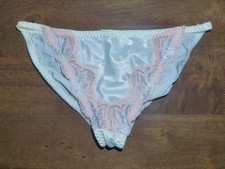 Victoria's Secret Vintage