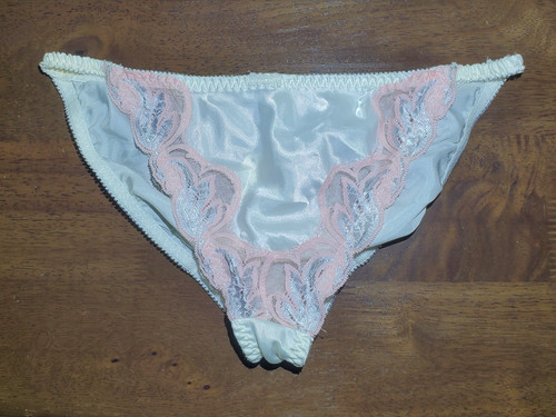 Victoria secret vintage - secret,