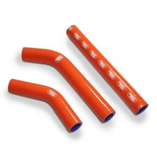 Samco Sport Coolant Hose for