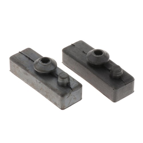 Fit msx125 mudguard - fit, 85-86