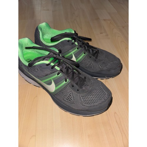 Nike air zoom - air, 29