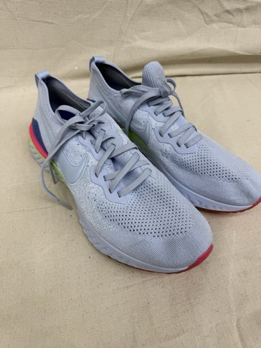 Size nike epic react - 12.5,