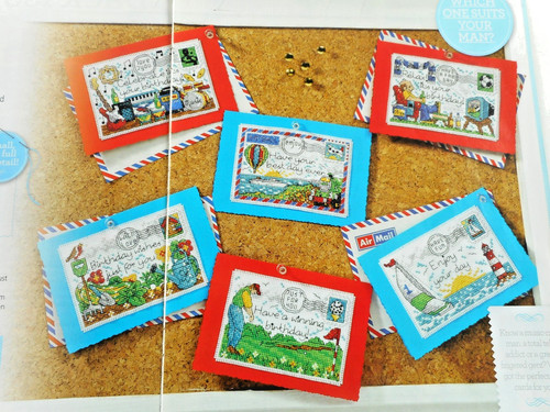 Happy birthday cards - happy,