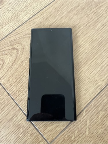 New samsung galaxy - new,