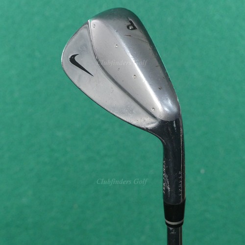Nike pro combo forged - forged, pw