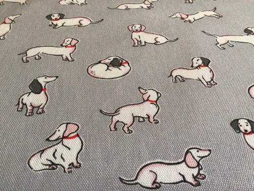 50cm square cath - 50cm,