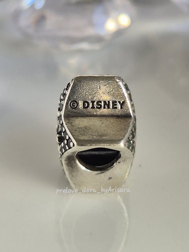 Genuine pandora tinkerbell - genuine,