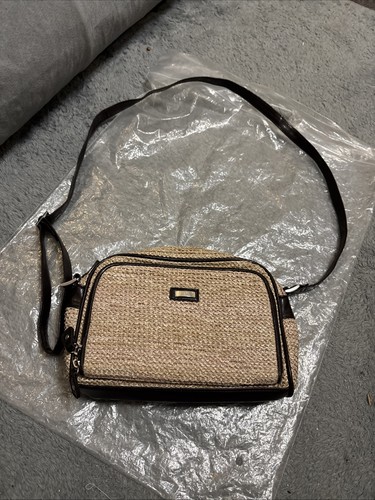 Women shoulder bag - women’s,