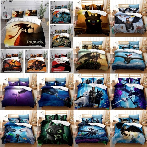 2025 how train your dragon - train,