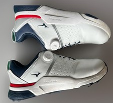 Mizuno Hazard Energy BOA Golf