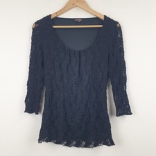 Phase Eight Top Womens UK 16