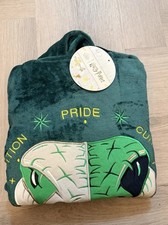 Harry Potter Oversized Blanket