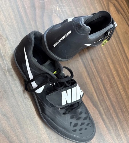 Nike zoom rotational - nike,