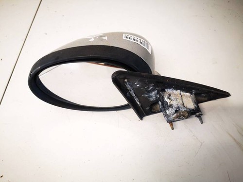 Rover 2000 exterior door - 2000,