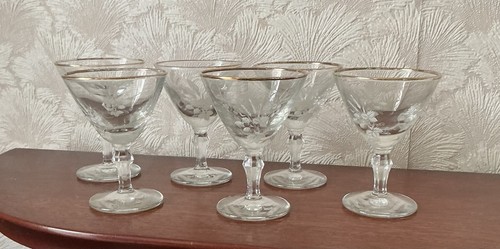 Vintage 1950s art deco - 1950s, style