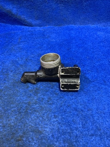 Norton commando front brake - commando,