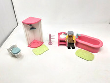 Early Learning Centre ELC