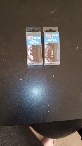Pack peco 11 side - of, pl-11