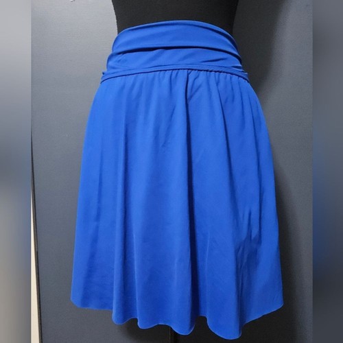 Nwt sonnet shores swim skirt - sonnet,